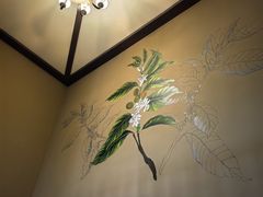 -星巴克(宁波月湖盛园店)