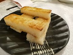 -广州建国酒店-盈丰阁粤菜-粤式茶点