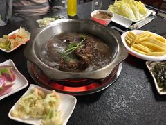 -合顺斋涮肉