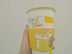 -7分甜(海州利群广场店)
