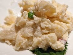 -忆家名门·上海菜(徐家汇店)