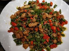 -庆合府重庆大排档(紫都城店)