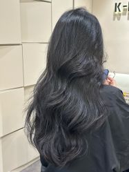 -凯博K-boom Hair Salon