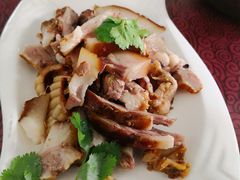 -汇芙园餐饮农家菜(丰翔路店)