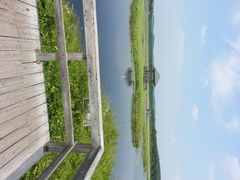 七星湖-塞罕坝国家级自然保护区