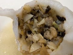 -万福兴(东中市店)