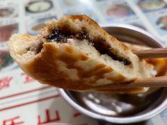 -乐山豆腐脑(北街店)