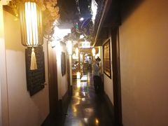 -江南赋(内蒙古大厦店)