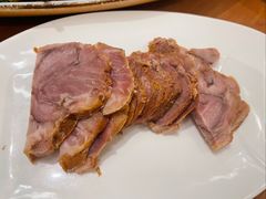 -老昌春饼(中央大街店)