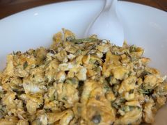 -水月周庄铂尔曼酒店-水月荟中餐厅