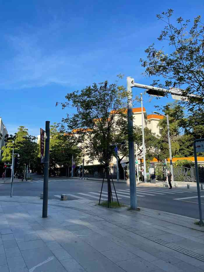 星巴克(深圳南海意库店)