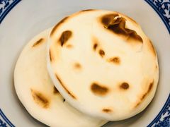 -老白家水盆羊肉