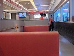 -蝎王府羊蝎子(天通苑店)