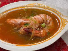 -天天渔港(杏林街店)