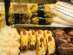 -PAPER STONE BAKERY(天环店)