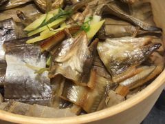 -阿马蛋汤·宁波小海鲜(总店)