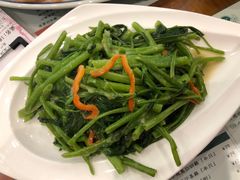 -小龍鳳餐室(番禺路店)