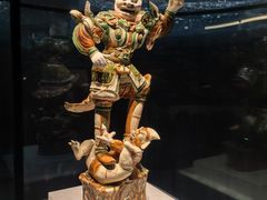 -隋唐大运河文化博物馆