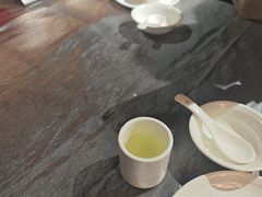 -川香鼎盛·川府家宴商务宴请(市桥富华总店)