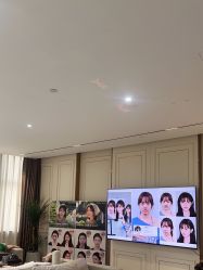 -广州美莱医疗美容医院