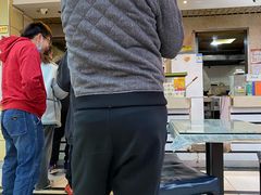 -红鼻子桂林米粉(金唐新光界店)