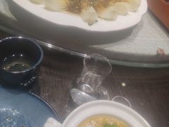 -西兰轩清真菜馆(北顺城街店)