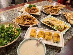 -小街天府(西工小街店)