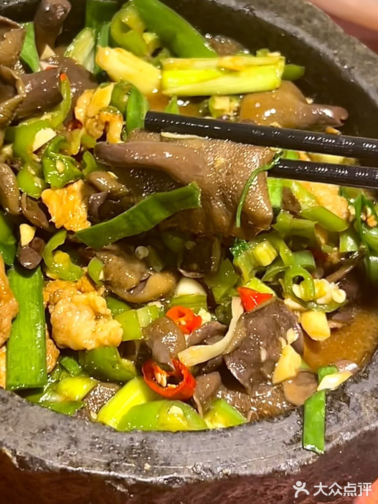 常州人有自己的长沙笨萝卜