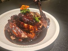 -起源小厨(应天门店)