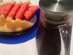 -百富源·海鲜辽菜(和平北大街店)