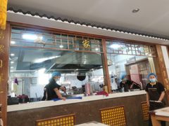 门面-夏家合汁(天润花园小区店)