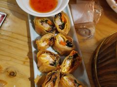 -黄鹤天厨·泡椒田鸡创始者(莲花店)