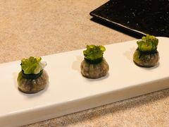 -鱼桥巷·美学川菜