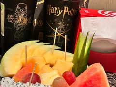 -海底捞火锅(邯郸新世纪中心店)