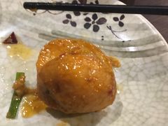 -潇湘阁(望京SOHO店)