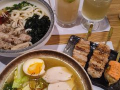 -小隐(淮海路店)