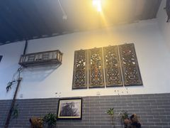 -吴财记面家(大同路店)