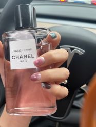 -伊人脱毛美甲美睫连锁机构