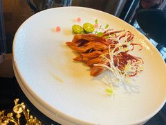 -碧丽宫大酒店(召稼楼店)