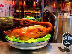 -陈鹏鹏潮汕菜(宝安机场T3航站楼店)