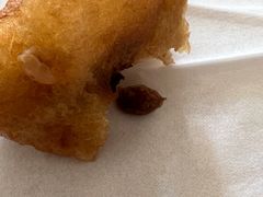-老方子馅饼粥(台东店)