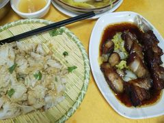 -成惠食府(赤岗店)