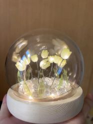 -贝瑞佳月子会所(杭州旗舰店)