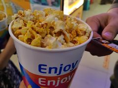 -万达影城(唐山爱琴海XLAND店)