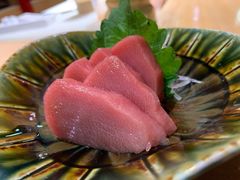 -鲤·鮨KOISUSHI