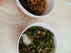 -虾巢(维多利·摩尔城店)