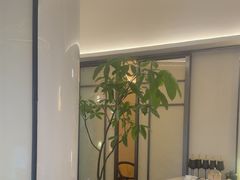 -上座云间·青年赣菜(绿茵店)