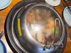 -三个渔夫·蒸汽海鲜(小白楼店)