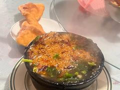 -好清香砂锅(总店)
