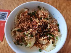 -村外有星光小食铺(长嘉汇店)